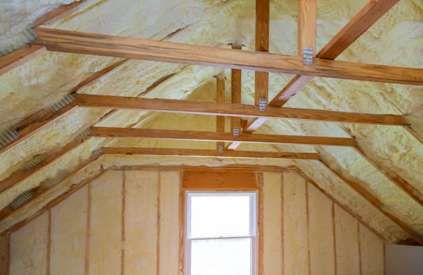 Best Fiberglass Insulation in Fairmont City, IL