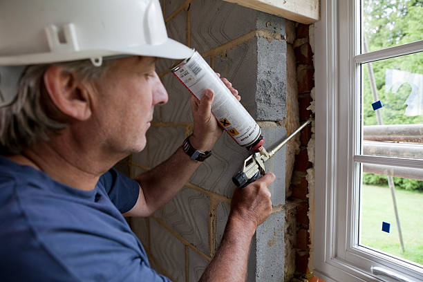 Best DIY Insulation Kits and Guidance in Fairmont City, IL